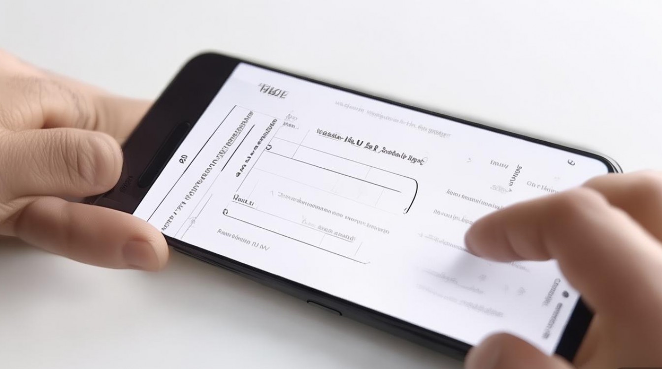 换华为手机怎么省事？华为手机一键换机操作步骤