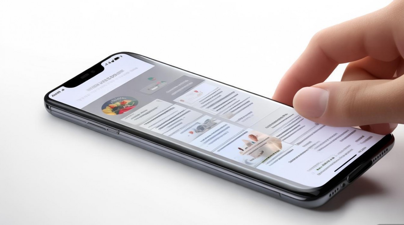 换华为手机怎么省事？华为手机一键换机操作步骤