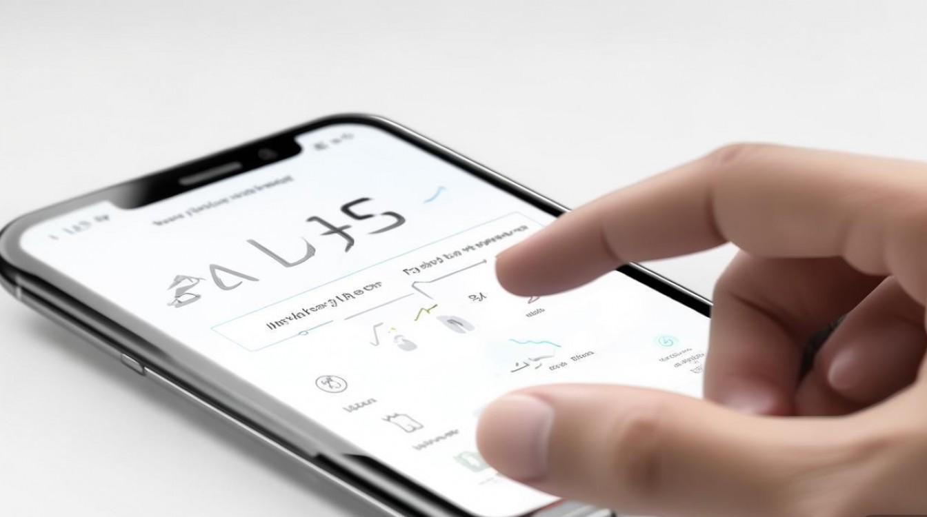 换华为手机怎么省事？华为手机一键换机操作步骤
