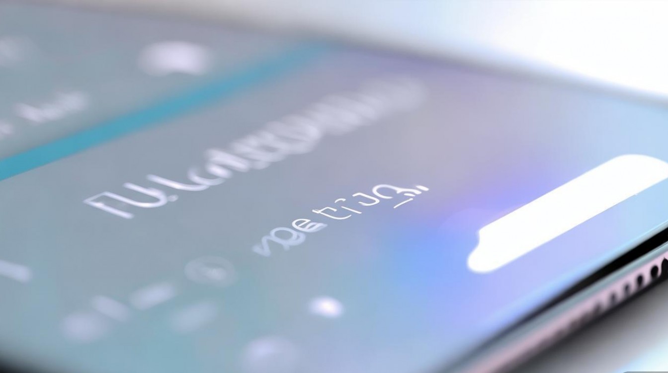 华为主题设置怎么恢复？华为主题恢复默认方法