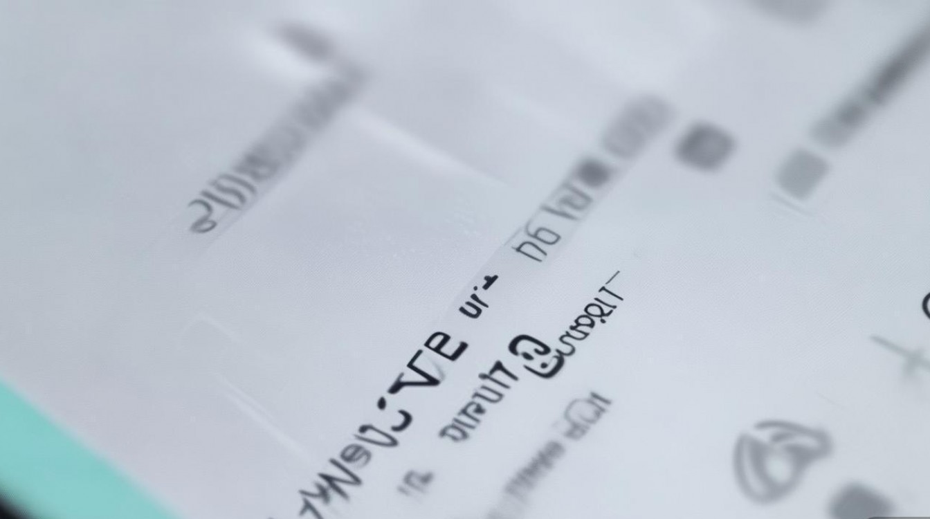 华为主题设置怎么恢复？华为主题恢复默认方法