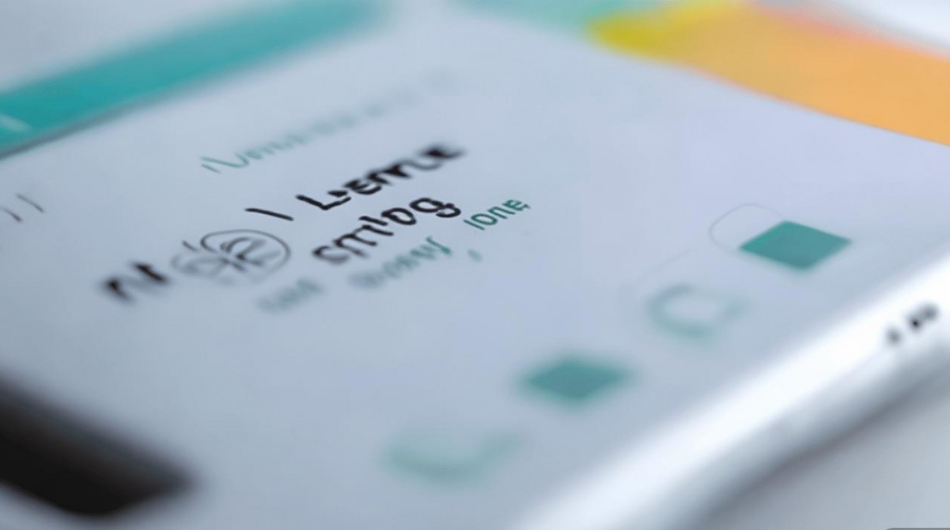 华为主题设置怎么恢复？华为主题恢复默认方法