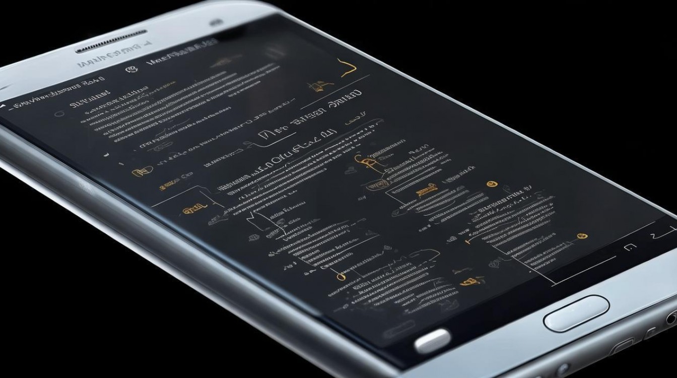 三星note3更新后无法开机怎么办？无法开机的解决方法