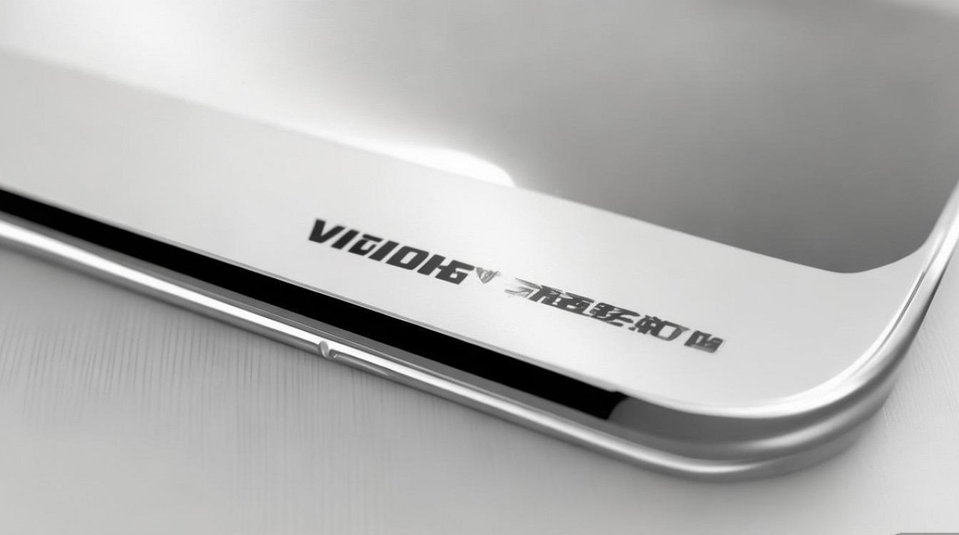 vivox7怎么取内存卡？vivox7内存卡怎么取出来