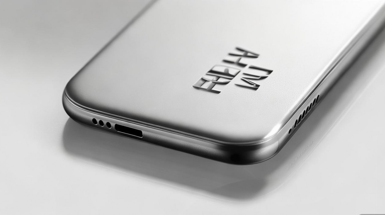 vivox7怎么取内存卡？vivox7内存卡怎么取出来