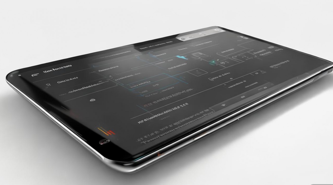 三星note3更新后无法开机怎么办？无法开机的解决方法