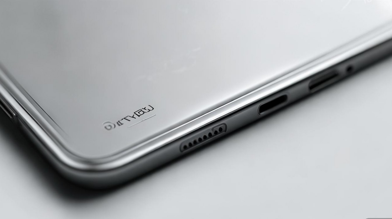 vivox7怎么取内存卡？vivox7内存卡怎么取出来