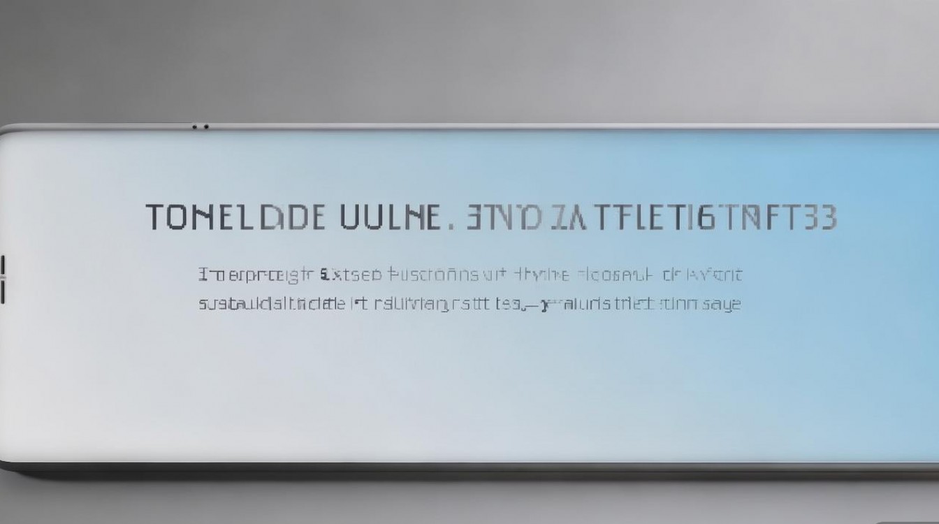 三星note3更新后无法开机怎么办？无法开机的解决方法