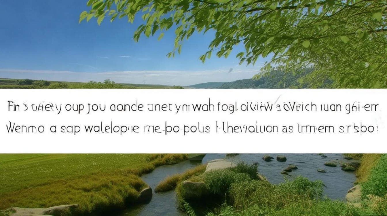 华为主题壁纸怎么保存？华为手机壁纸保存到相册的方法