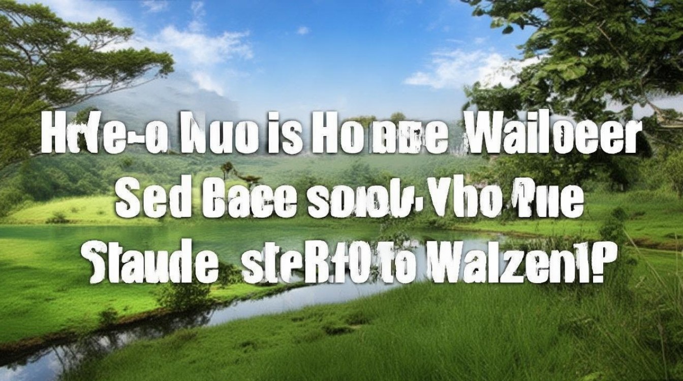 华为主题壁纸怎么保存？华为手机壁纸保存到相册的方法