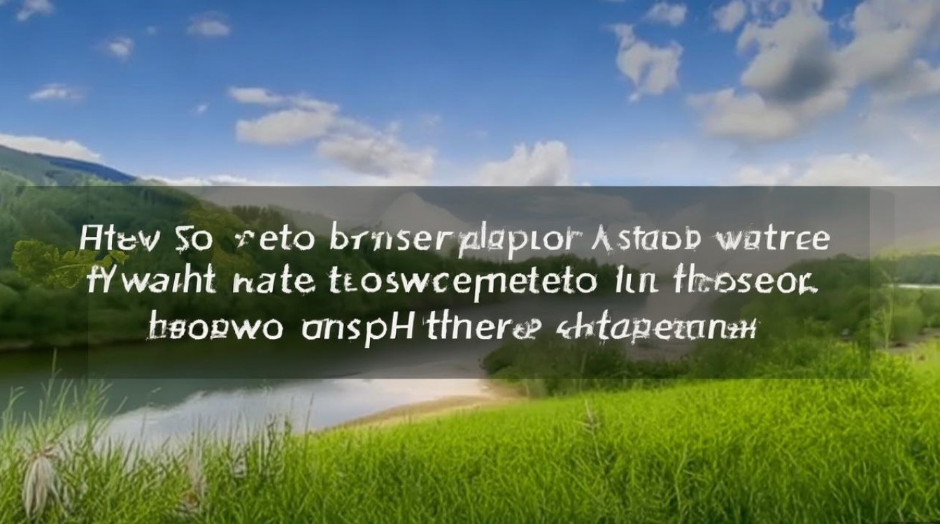 华为主题壁纸怎么保存？华为手机壁纸保存到相册的方法