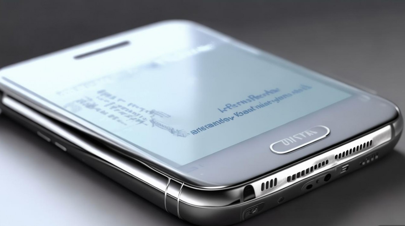 三星手机有回音是怎么回事?通话回音怎么消除