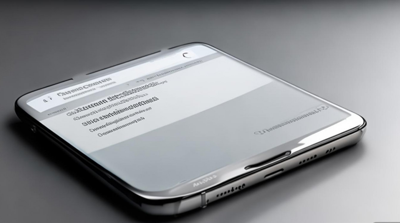 三星手机有回音是怎么回事?通话回音怎么消除