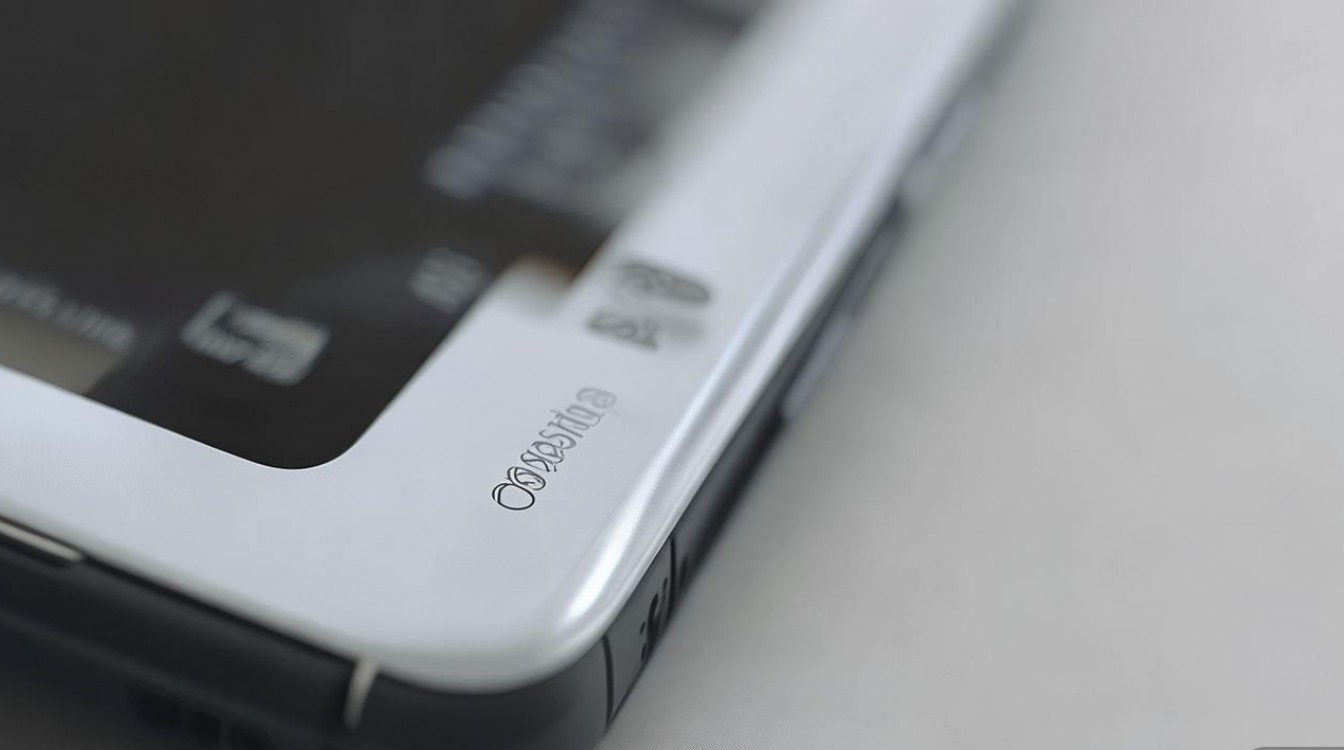 三星手机有回音是怎么回事?通话回音怎么消除