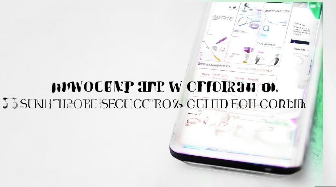 oppo手机怎么屏幕录制?OPPO录屏功能在哪里找