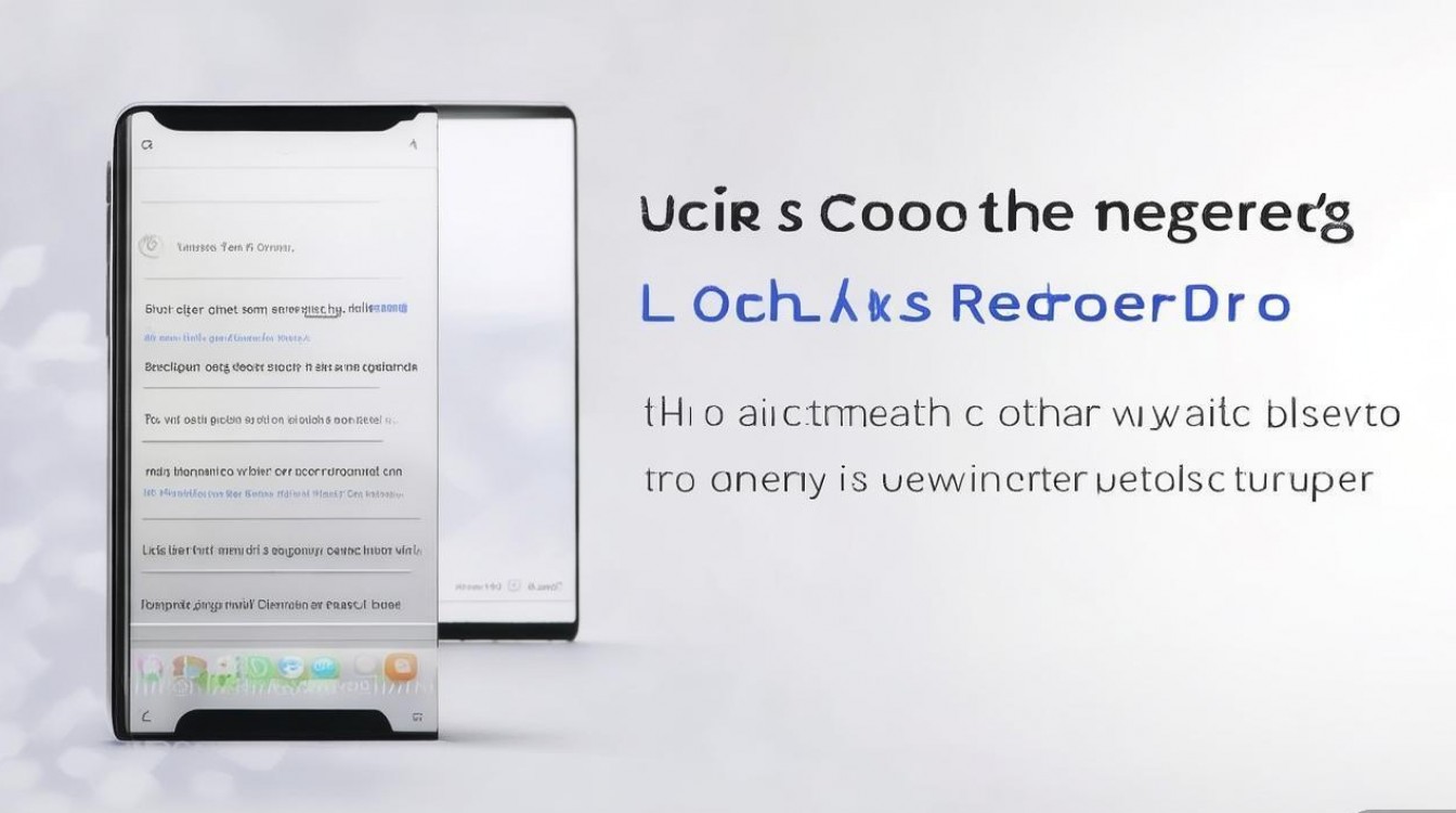 oppo手机怎么屏幕录制?OPPO录屏功能在哪里找