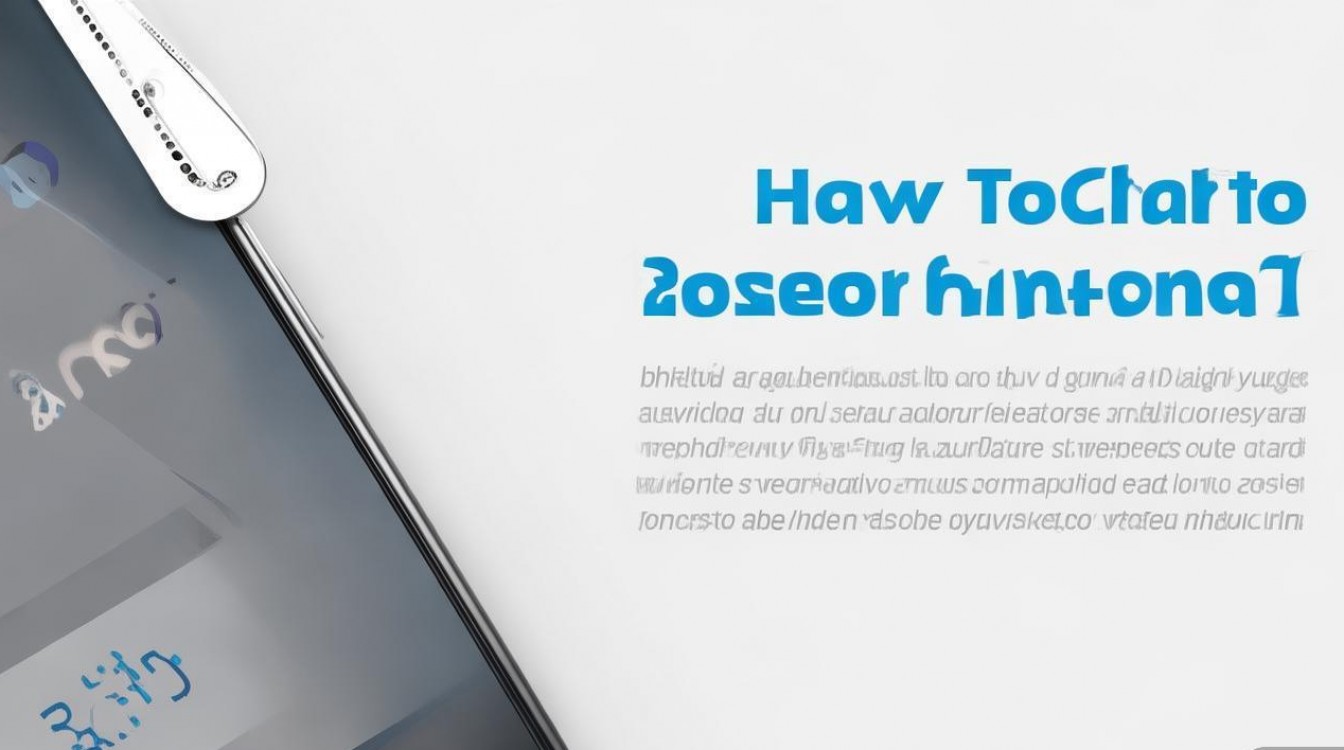 oppo手机怎么屏幕录制?OPPO录屏功能在哪里找