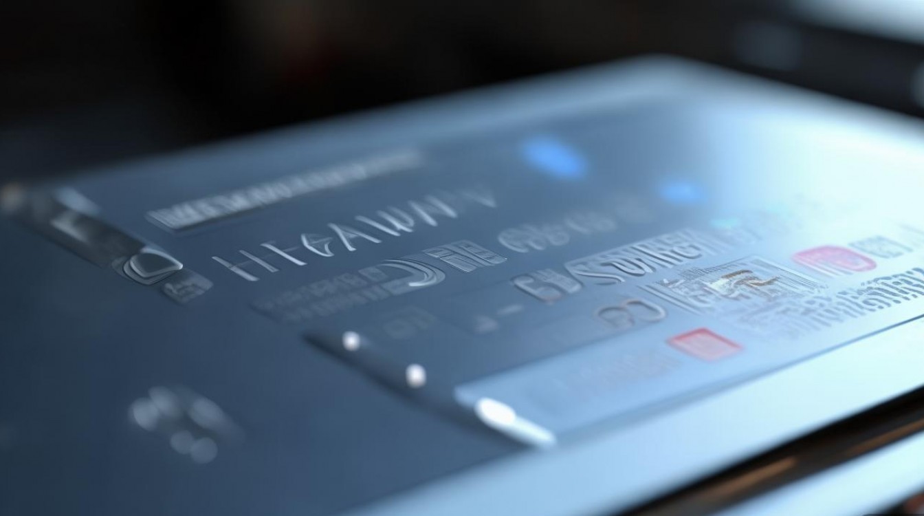 华为终端待遇怎么样?入职薪资待遇真实曝光