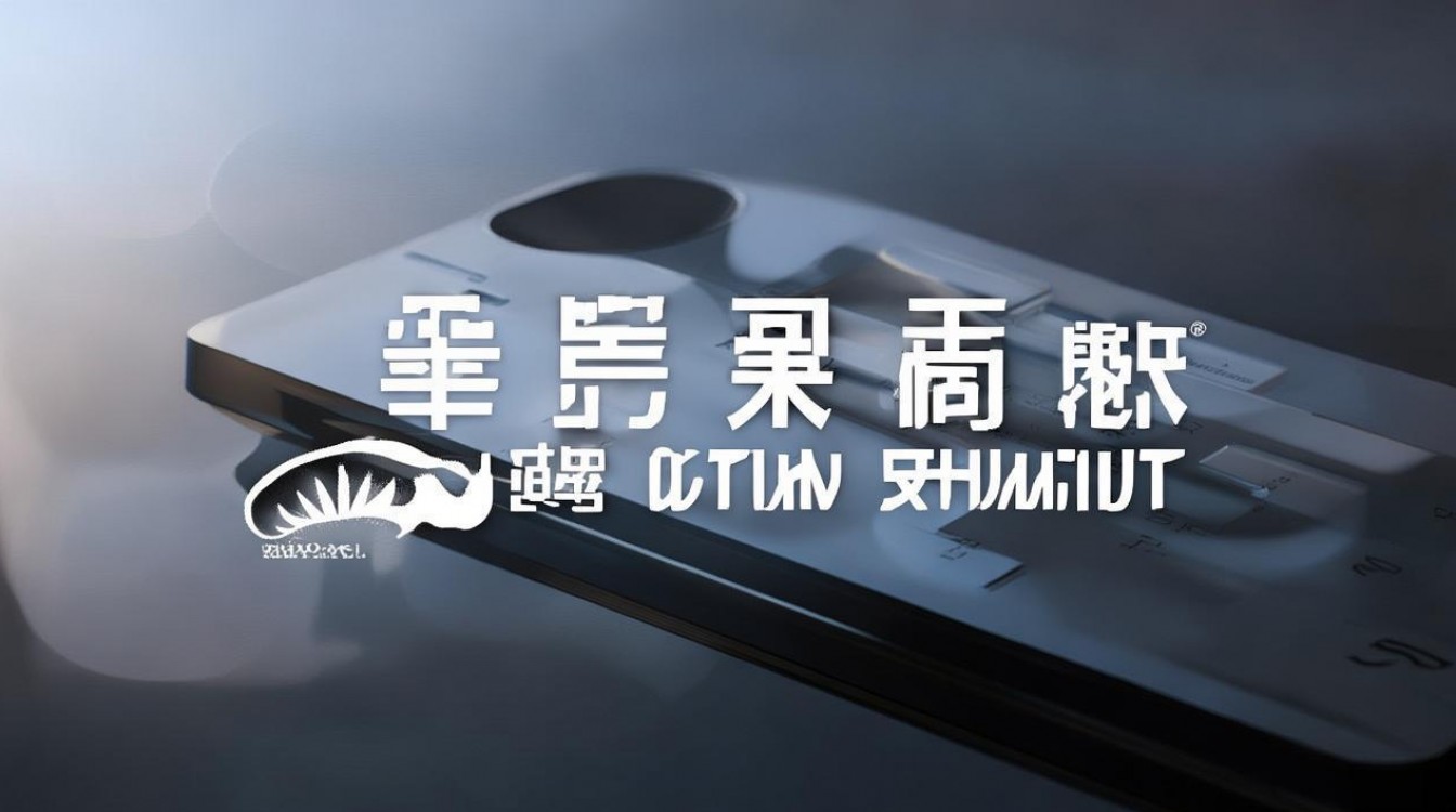 华为终端待遇怎么样?入职薪资待遇真实曝光