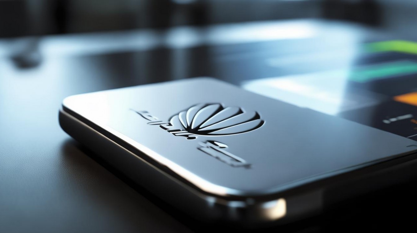 华为终端待遇怎么样?入职薪资待遇真实曝光