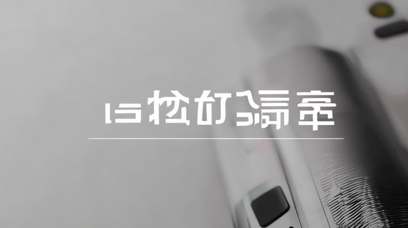 华为智能遥控打不开怎么办?无法使用是什么原因