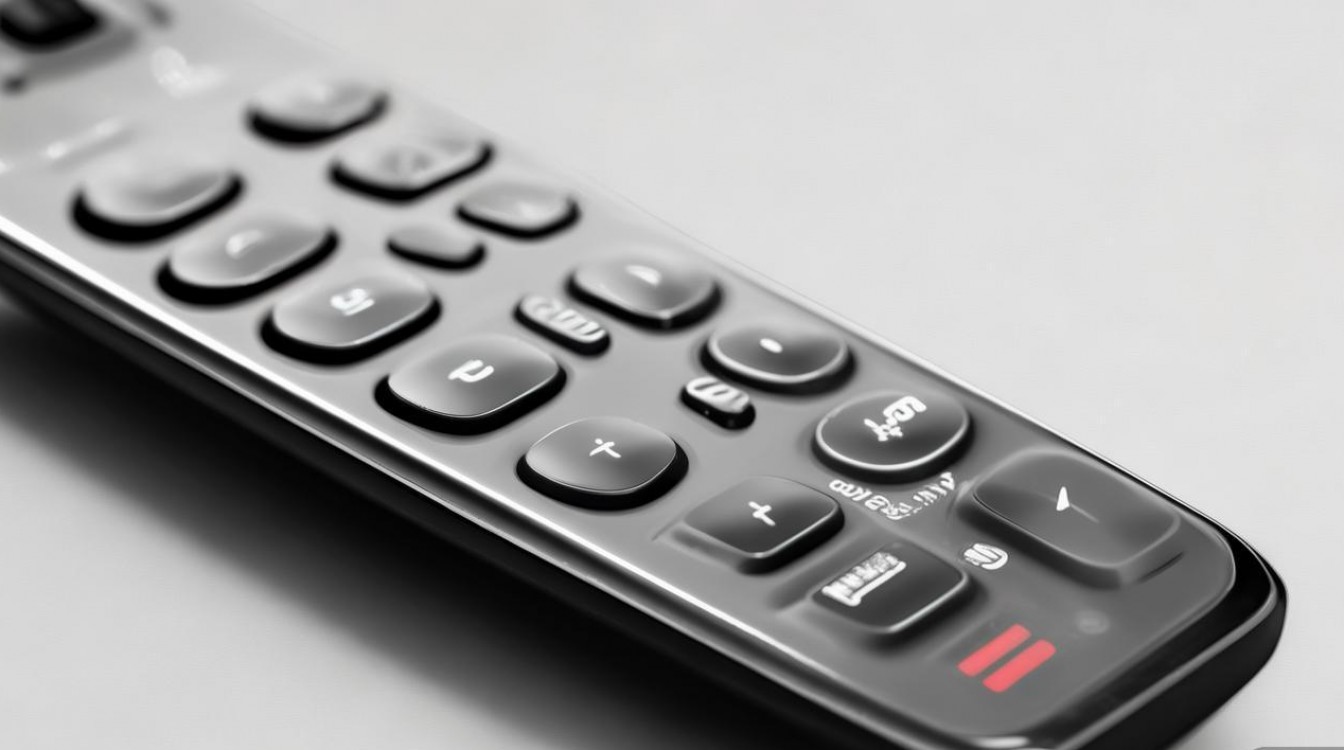 华为智能遥控打不开怎么办?无法使用是什么原因