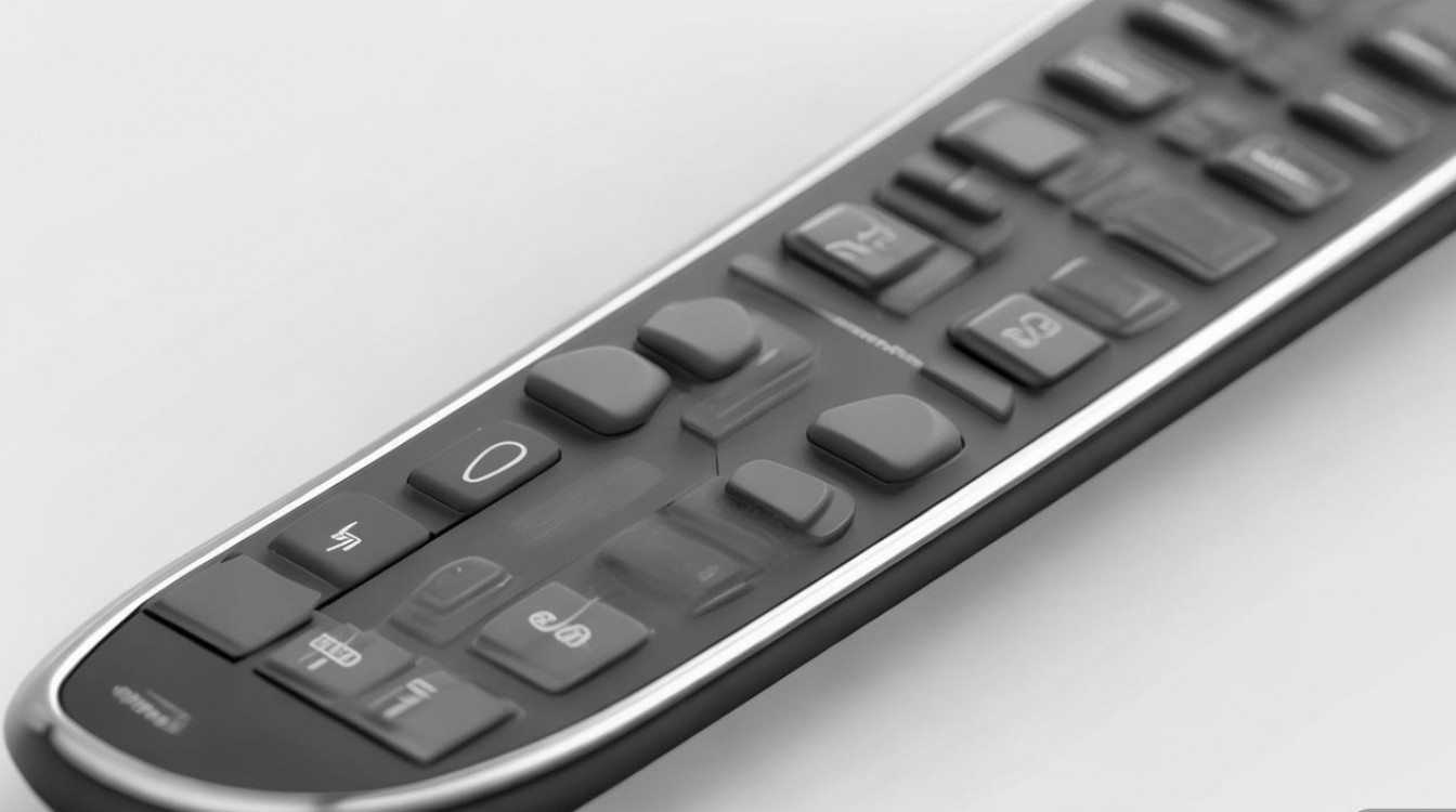 华为智能遥控打不开怎么办?无法使用是什么原因