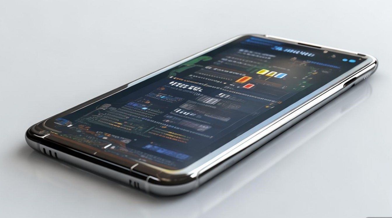 三星手机怎么硬件测试？三星手机硬件检测方法大全