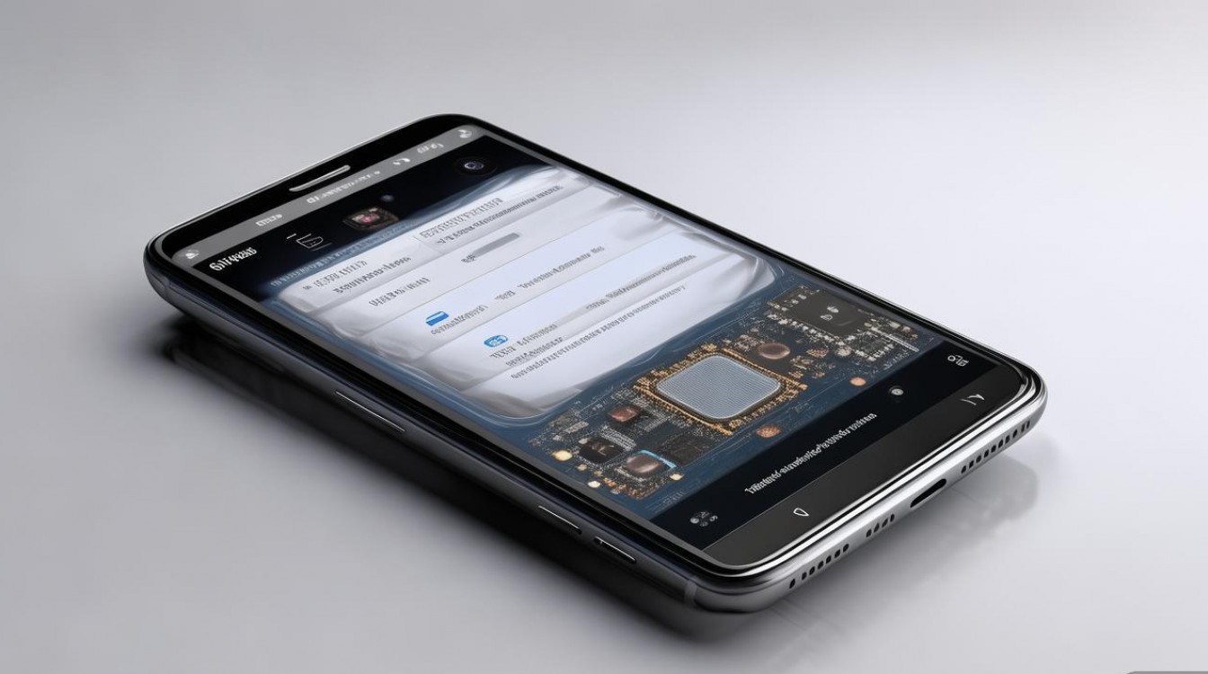 三星手机怎么硬件测试？三星手机硬件检测方法大全