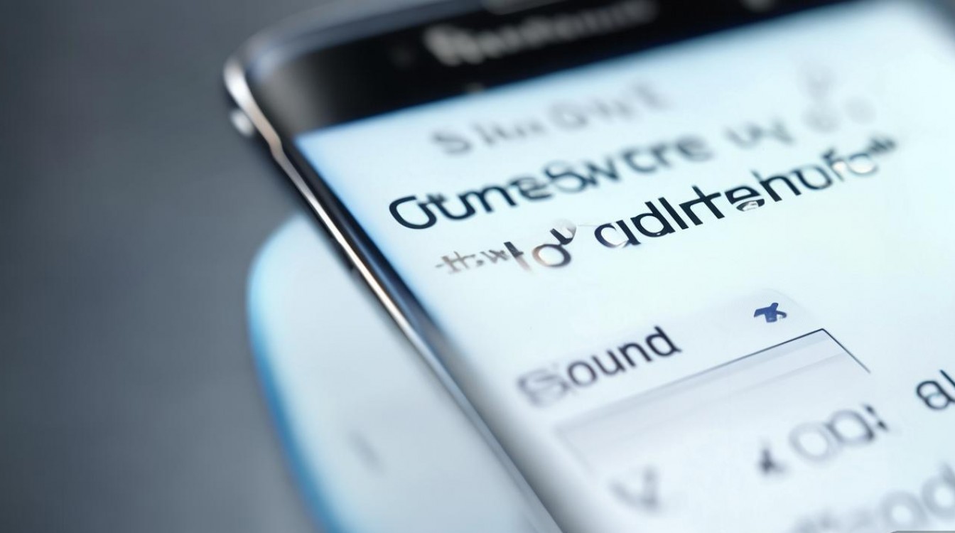 三星手机回音怎么解决?通话有回音是什么原因