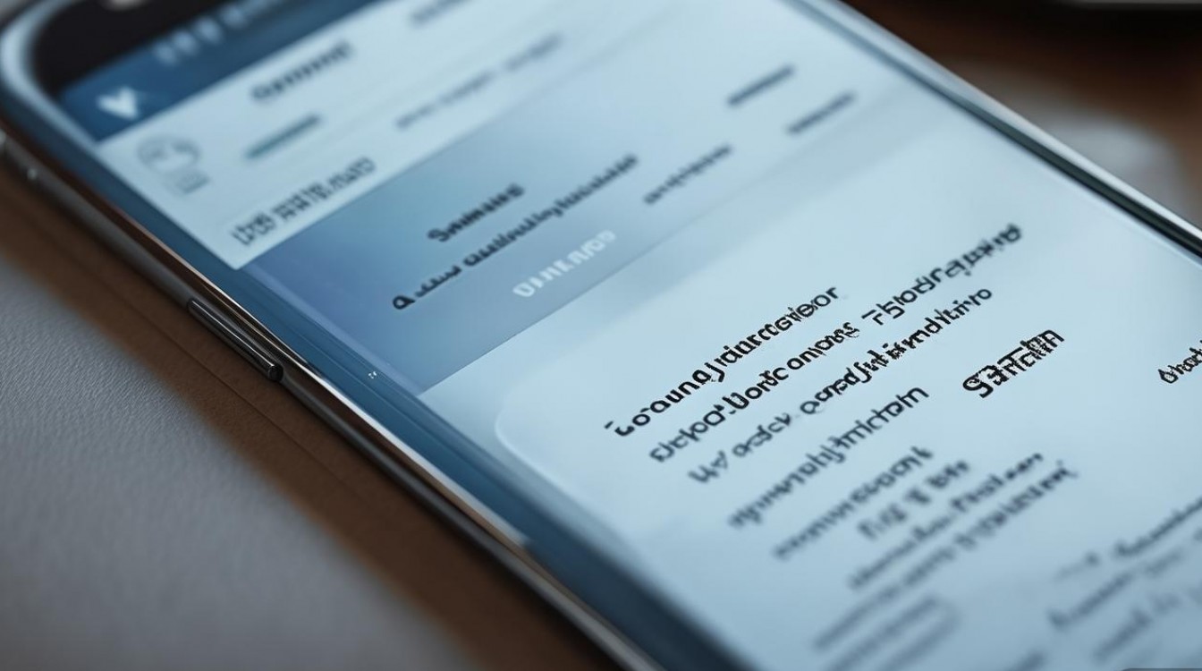 三星手机回音怎么解决?通话有回音是什么原因