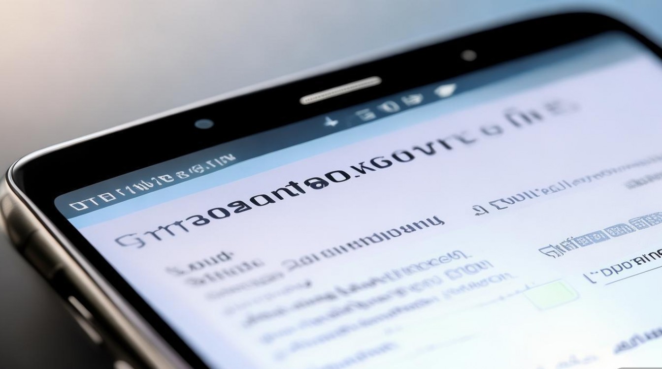 三星手机回音怎么解决?通话有回音是什么原因