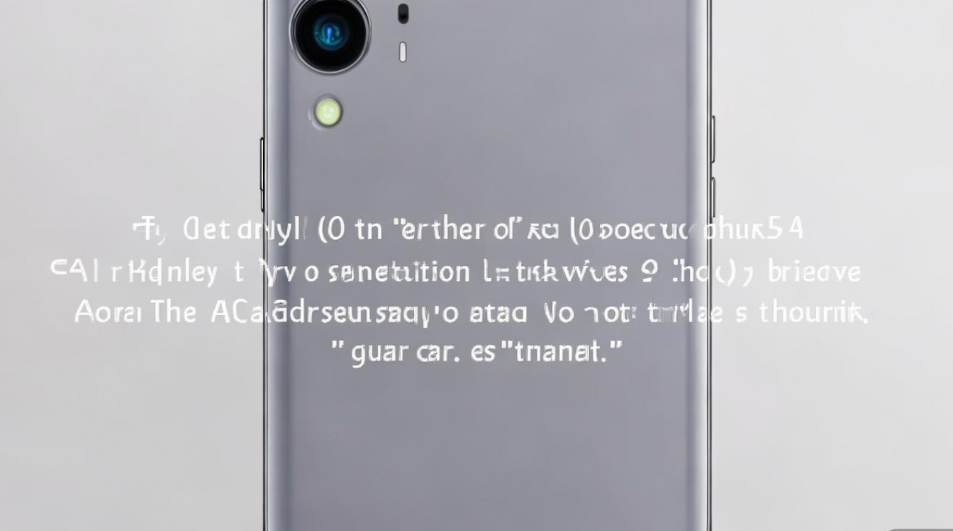 vivox7怎么取sd卡,vivo手机sd卡正确取出方法