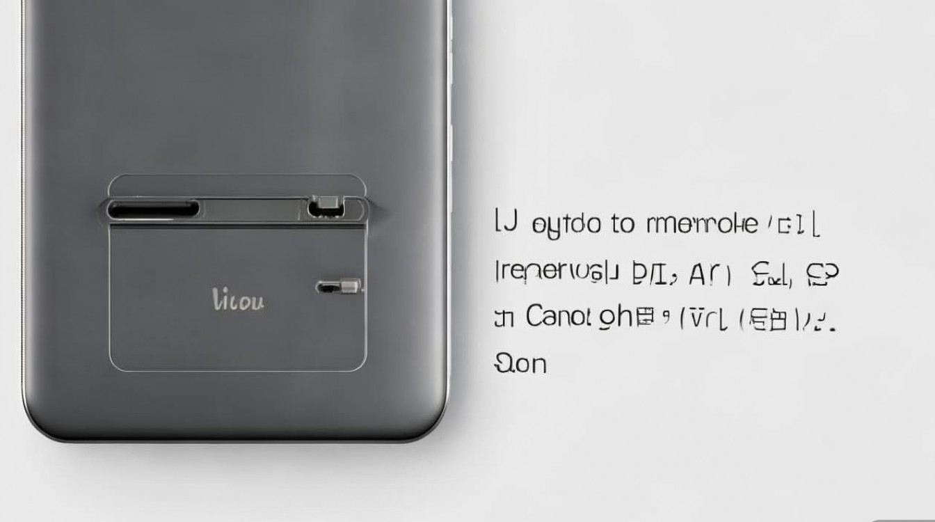 vivox7怎么取sd卡,vivo手机sd卡正确取出方法