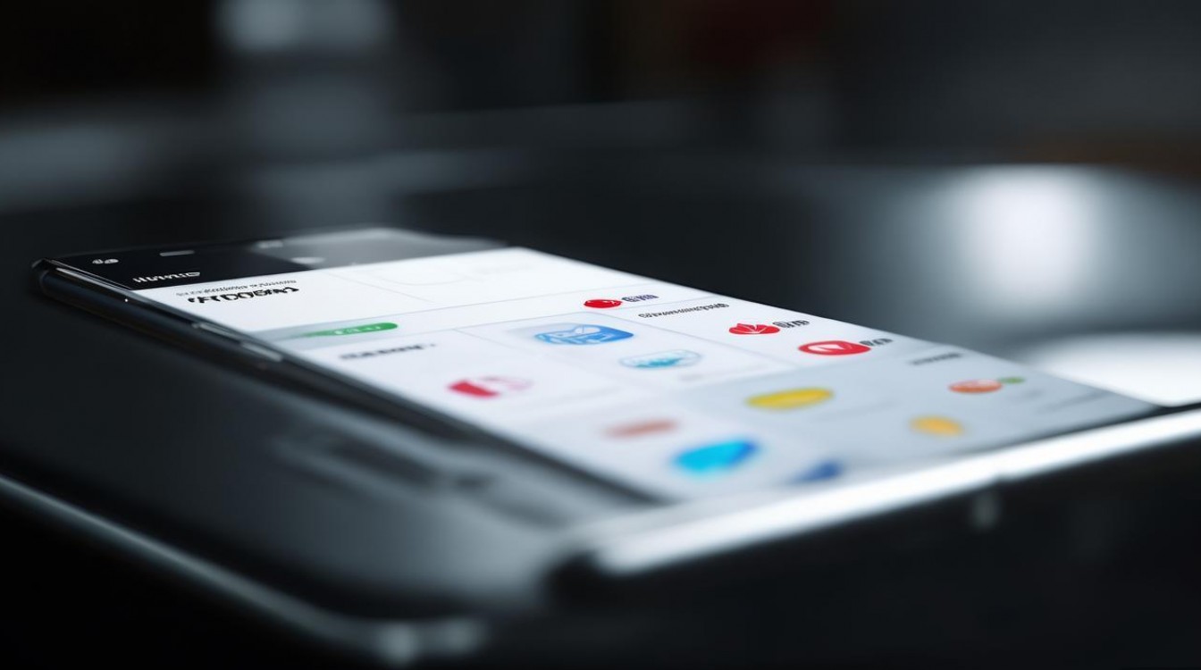 华为支付怎么消费？华为支付可以在哪些地方使用