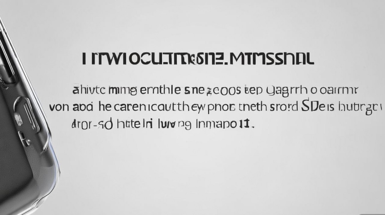 vivox7怎么取sd卡,vivo手机sd卡正确取出方法