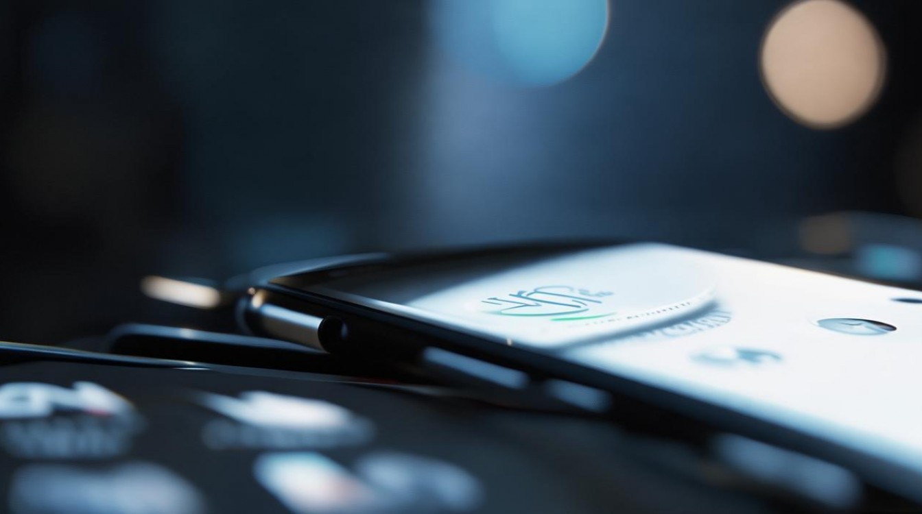 华为支付怎么消费？华为支付可以在哪些地方使用