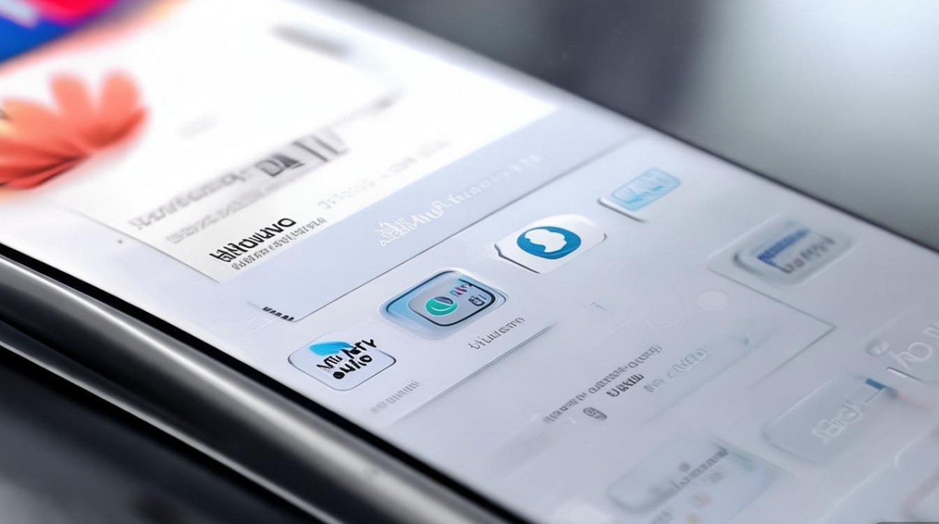 华为支付怎么消费？华为支付可以在哪些地方使用