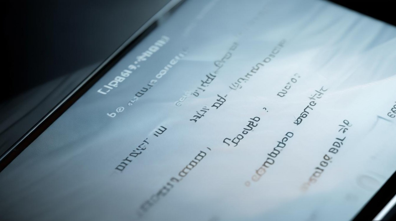 三星手机有回音怎么办？通话回音如何消除