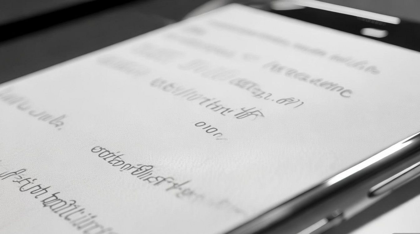 三星手机有回音怎么办？通话回音如何消除