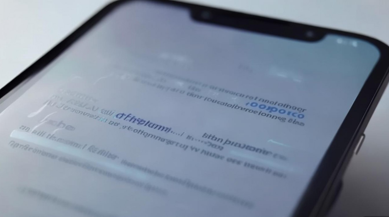 三星手机有回音怎么办？通话回音如何消除