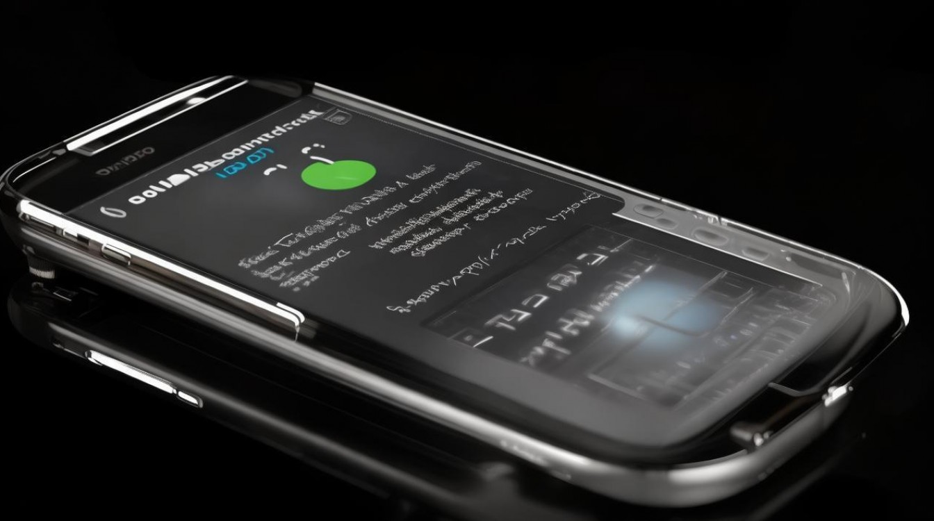 三星2013绘图屏锁怎么解？忘记密码强制解锁方法