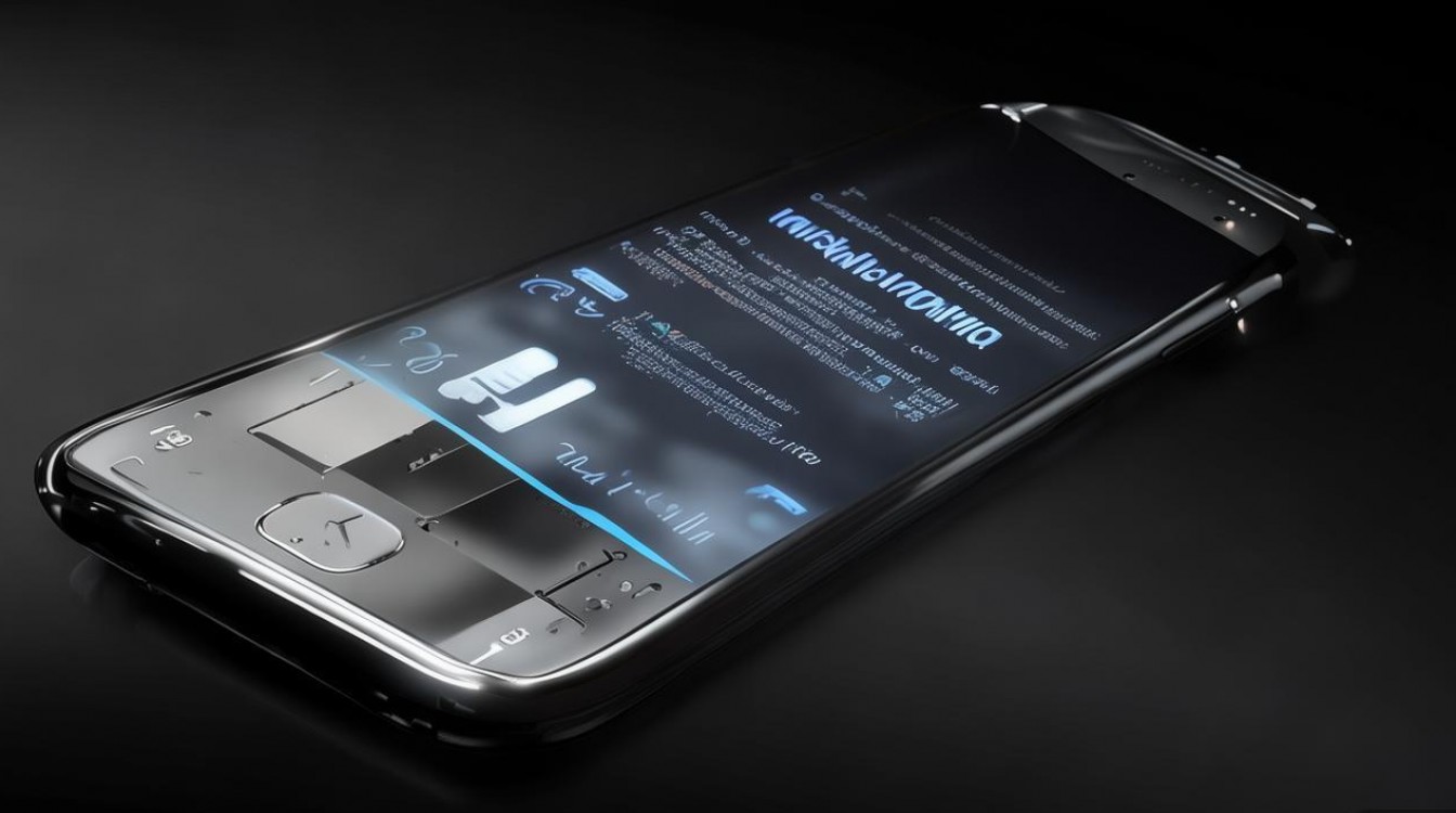 三星2013绘图屏锁怎么解？忘记密码强制解锁方法