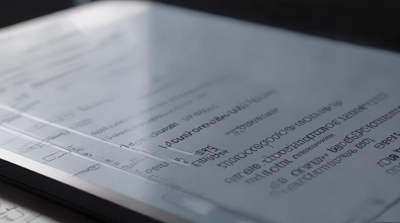 三星画图加密怎么设置？三星手机图案加密在哪里设置