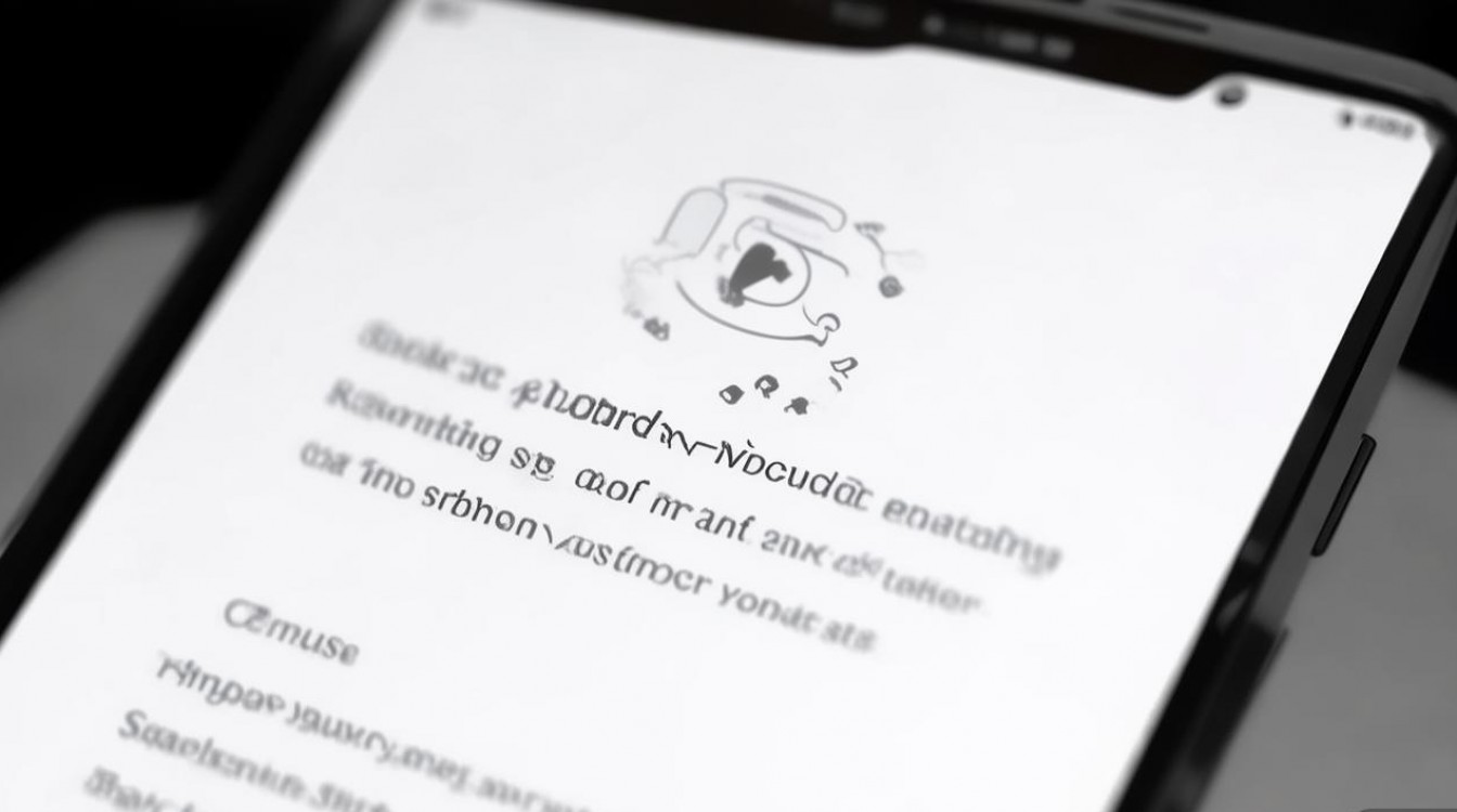 三星画图加密怎么设置？三星手机图案加密在哪里设置