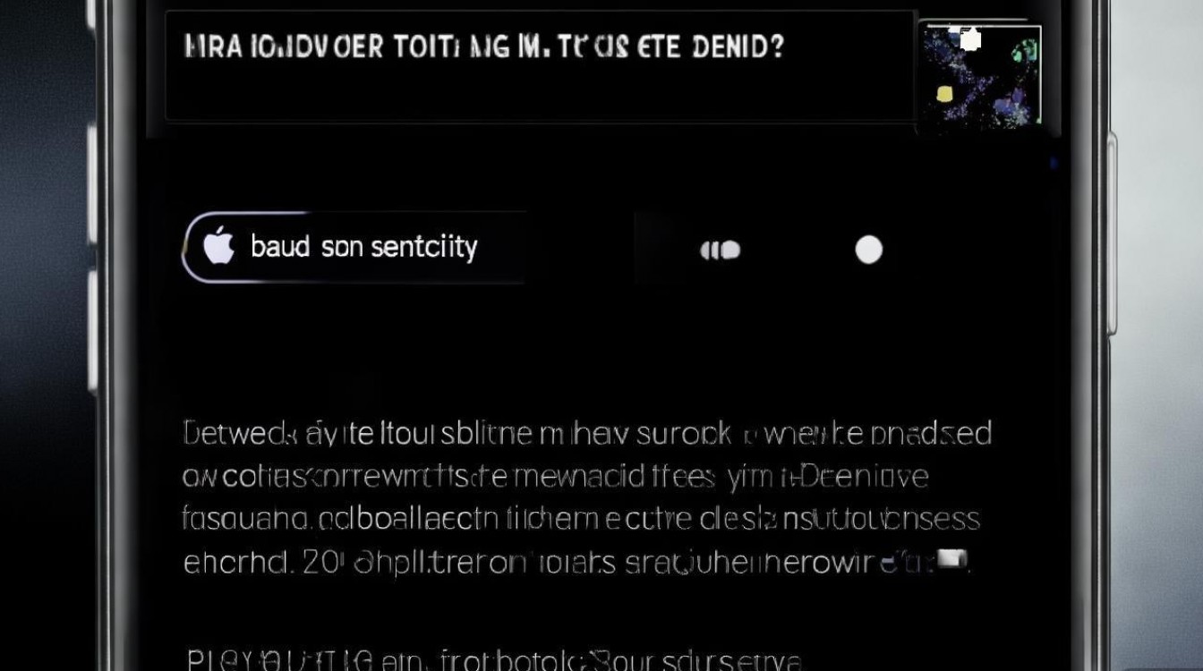 苹果触屏快慢怎么调节？苹果手机触屏灵敏度在哪里设置