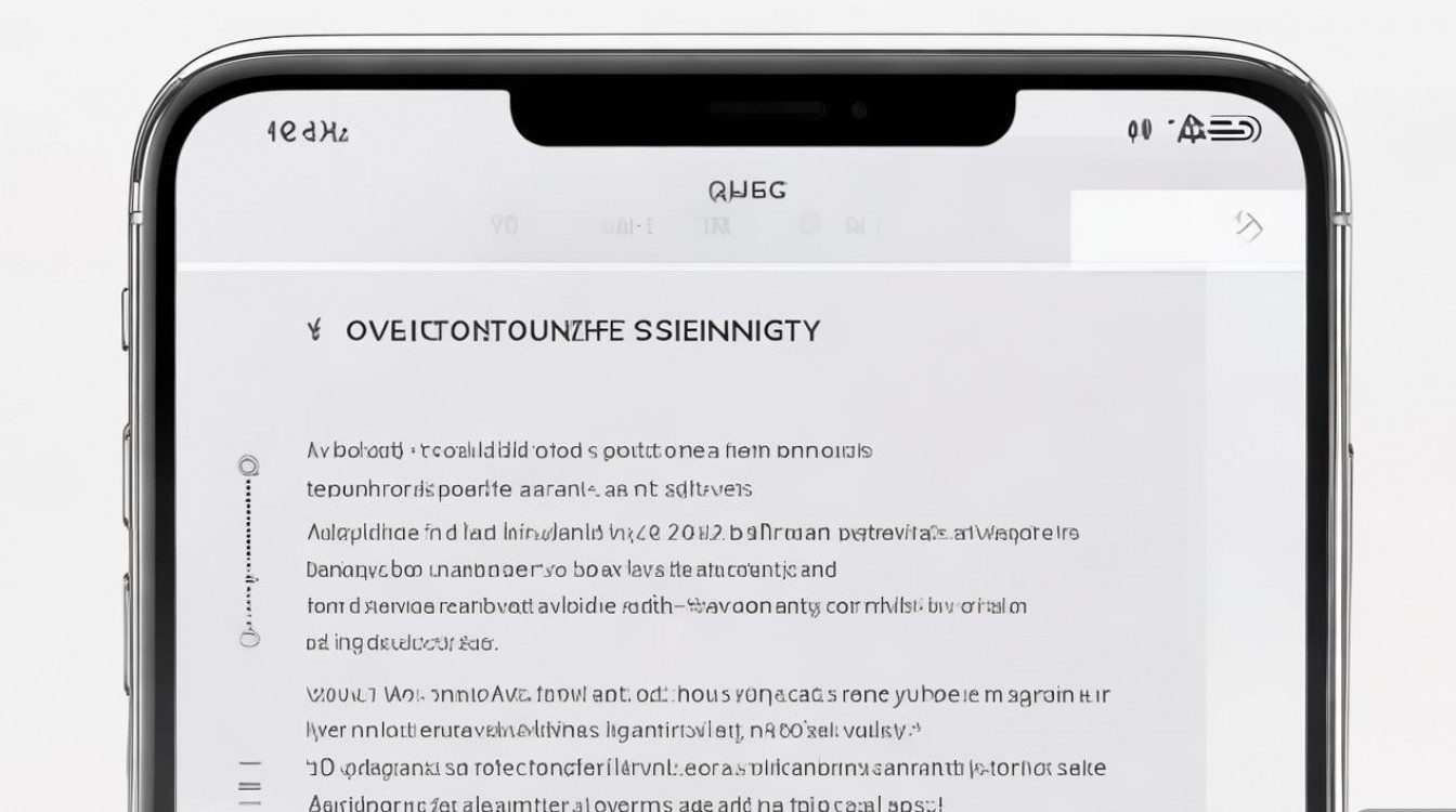 苹果触屏快慢怎么调节？苹果手机触屏灵敏度在哪里设置