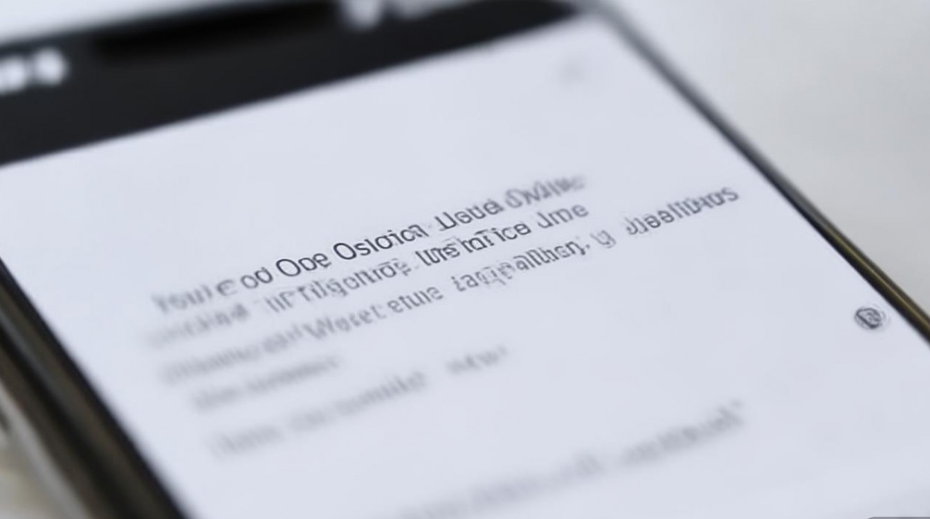 oppo手机广告怎么关闭，如何彻底关闭oppo手机系统广告