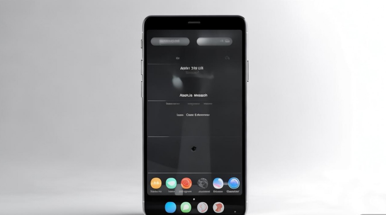 苹果触摸失灵怎么关机？苹果手机屏幕失灵强制关机方法