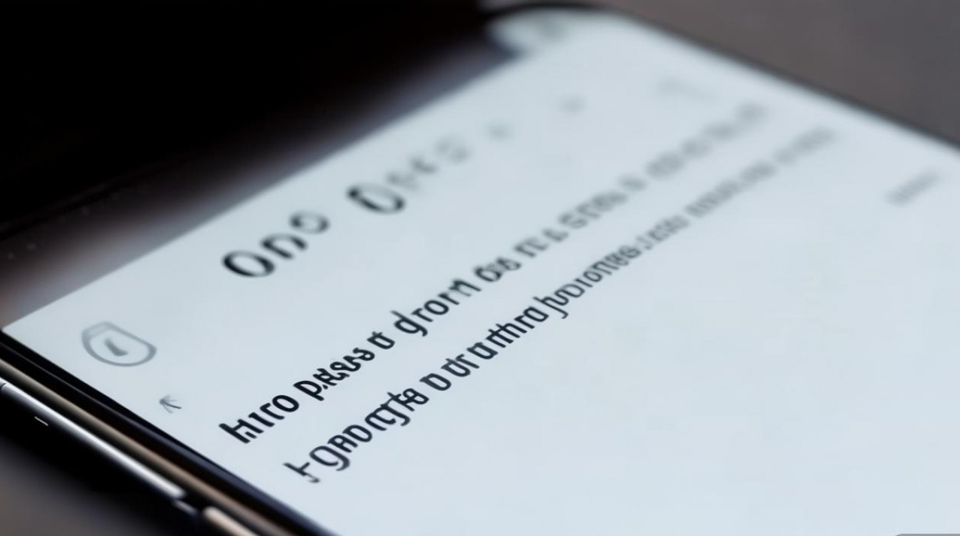 oppo手机广告怎么关闭，如何彻底关闭oppo手机系统广告